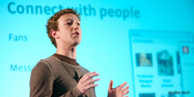 mark-zuckerberg-facebook-connect-with-people-660x330